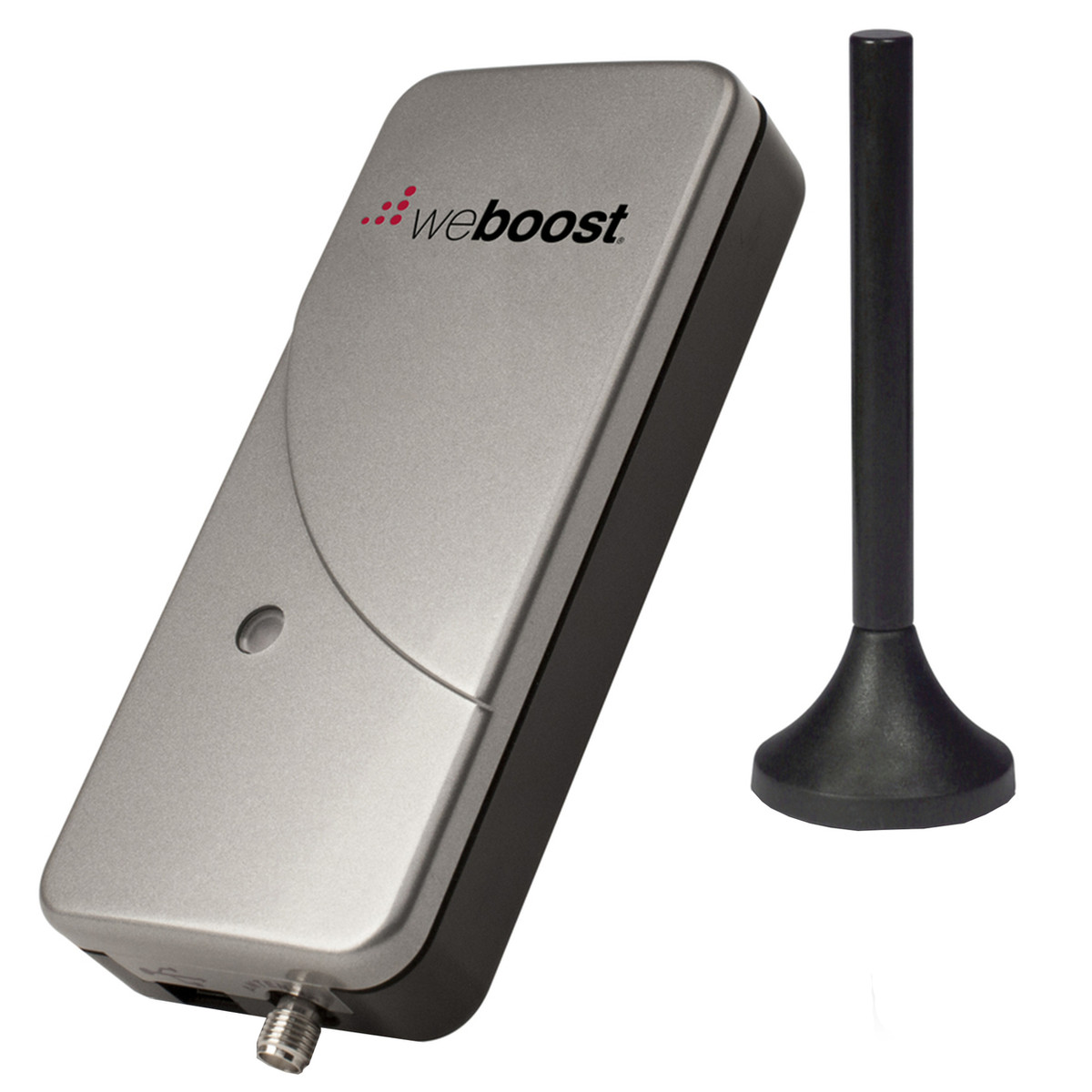 amazon home signal booster for cell phone