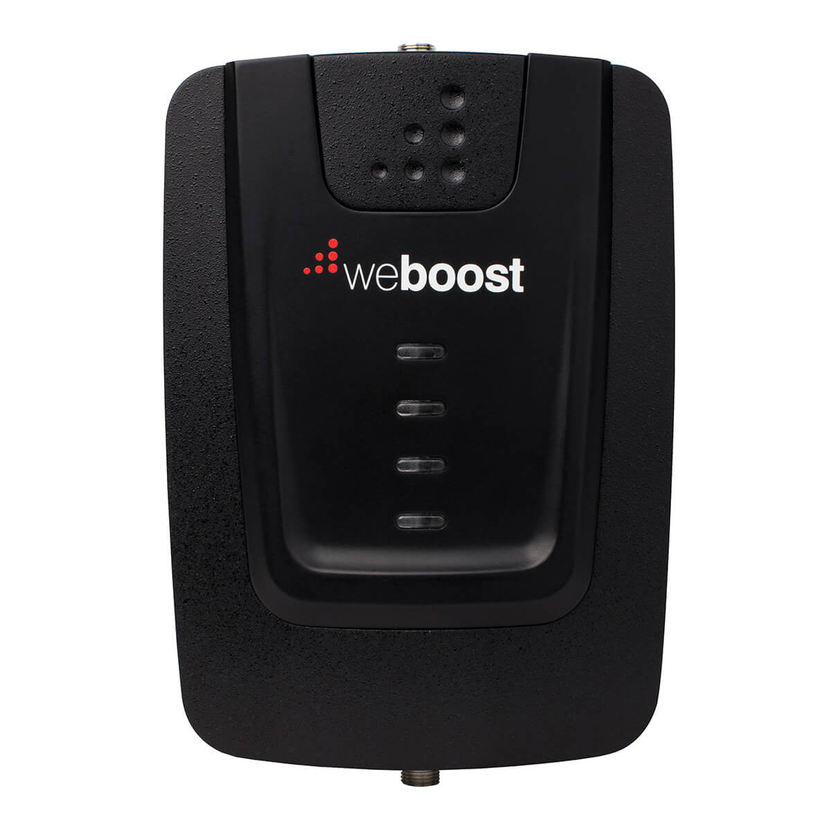 cell phone booster weboost