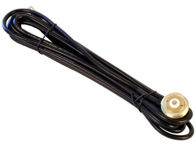 Wilson Electronics 901150 3/4