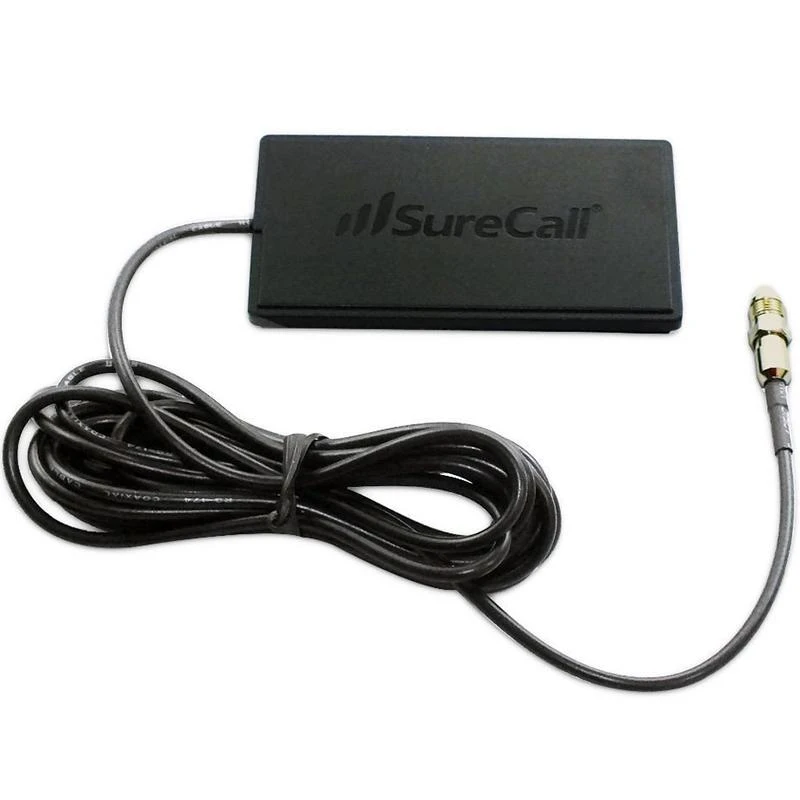 SureCall SureCall Full-Band Inside Patch Antenna or SC-111W