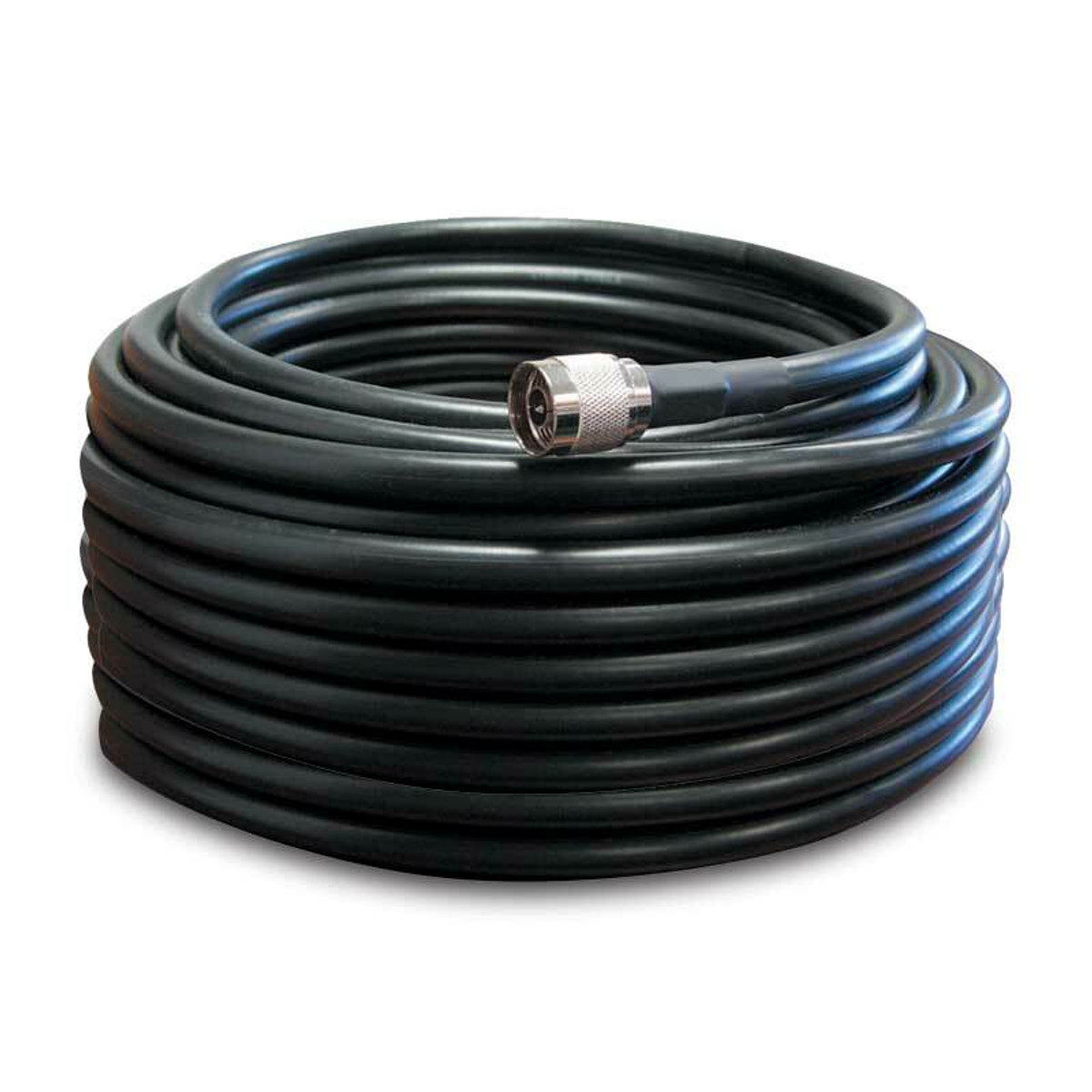 SureCall SureCall CM400 Cable with N-Connectors 75ft or SC-001-75