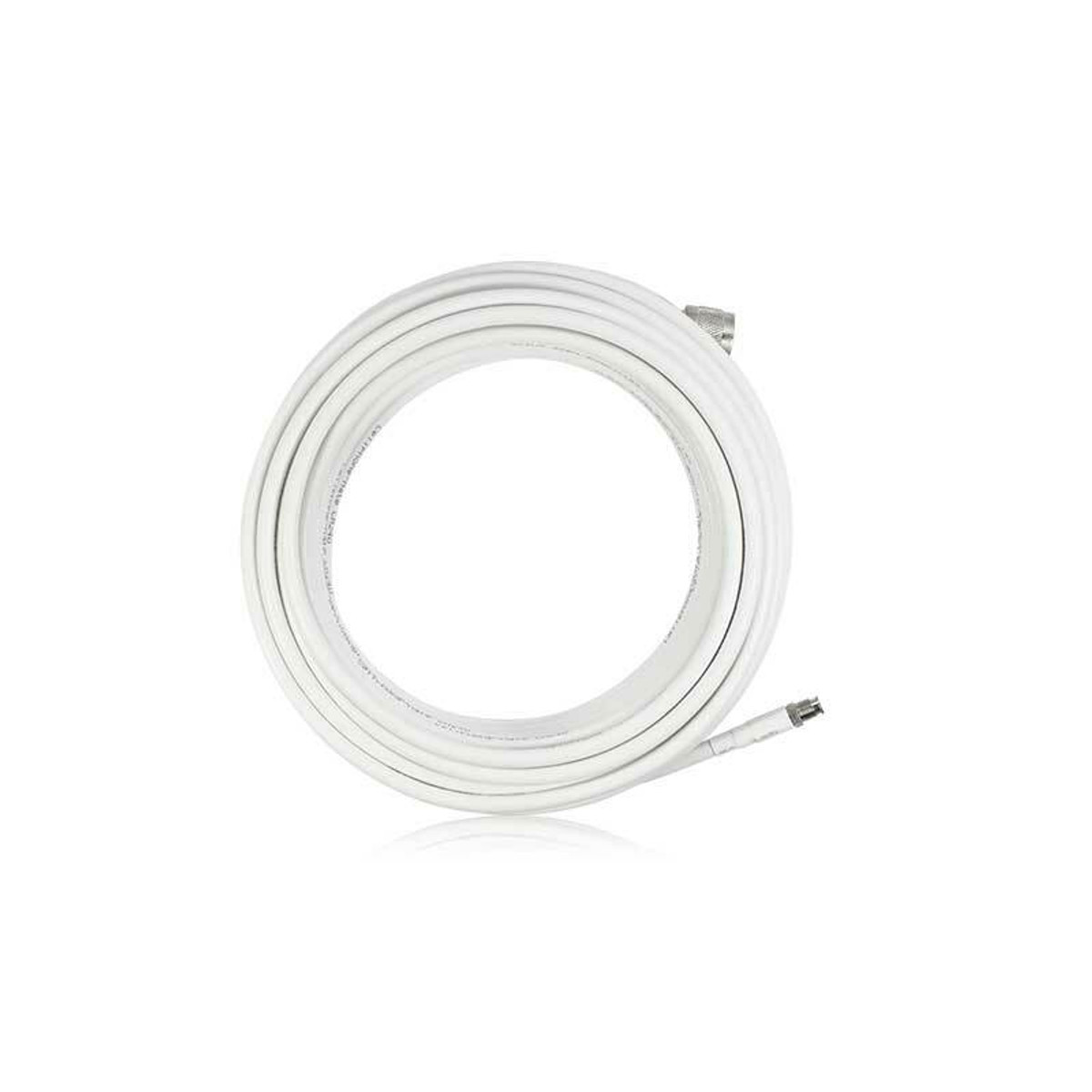 SureCall SureCall CM240 Cable, FME/ N-Connector 10ft or SC-004-10-FN