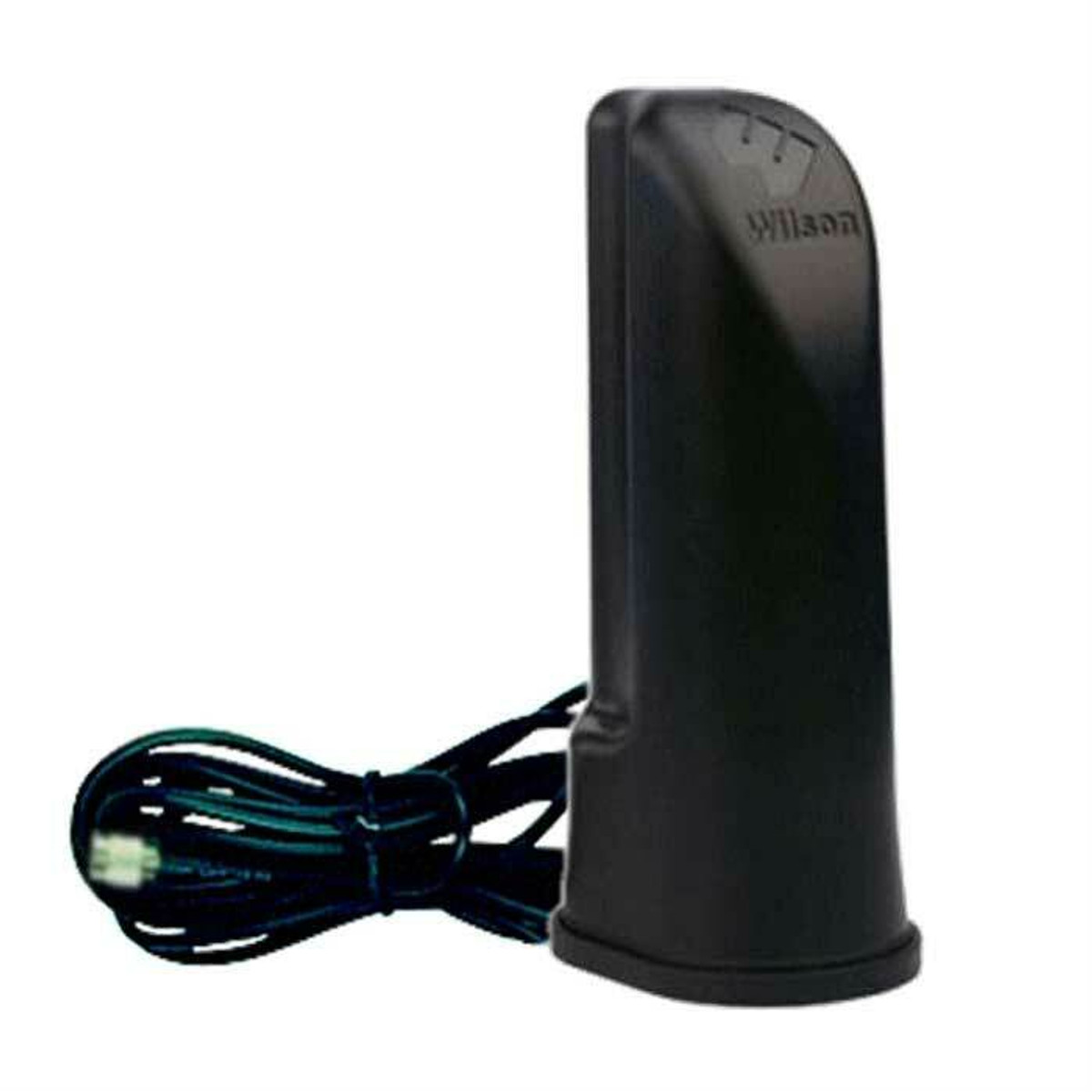 weBoost (Wilson) 301211 DT Desktop Antenna | 50 Ohm SMA-Male