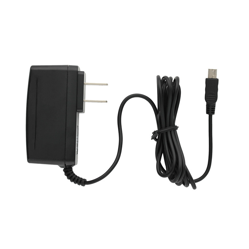 Wilson Electronics 859102 5.5V Wall Outlet Power Supply Signal Boosters