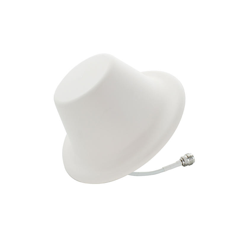 Wilson Electronics Inside Dome Antenna - Thumbnail 4