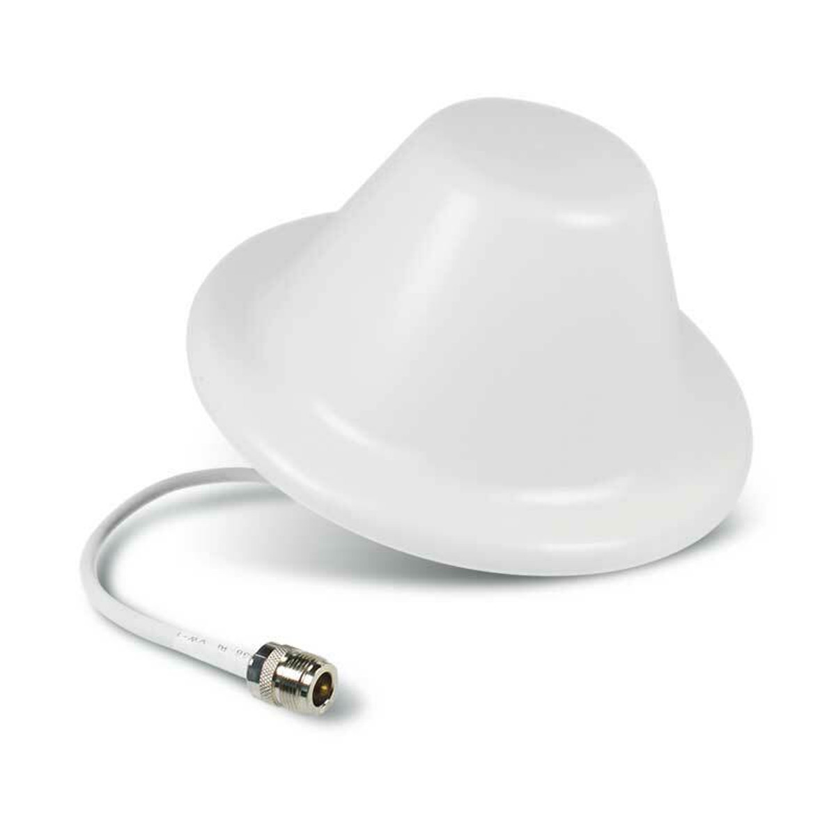 SureCall SureCall Full-Band Dome Antenna 50 Ohm or SC-222W