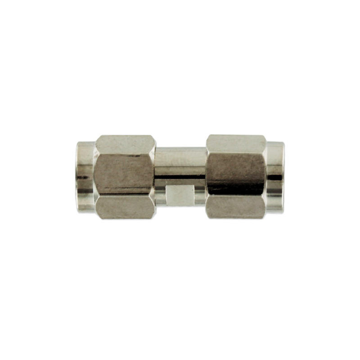 Wilson Electronics weBoost Wilson 971163 SMA-Male to SMA-Male Barrel Connector