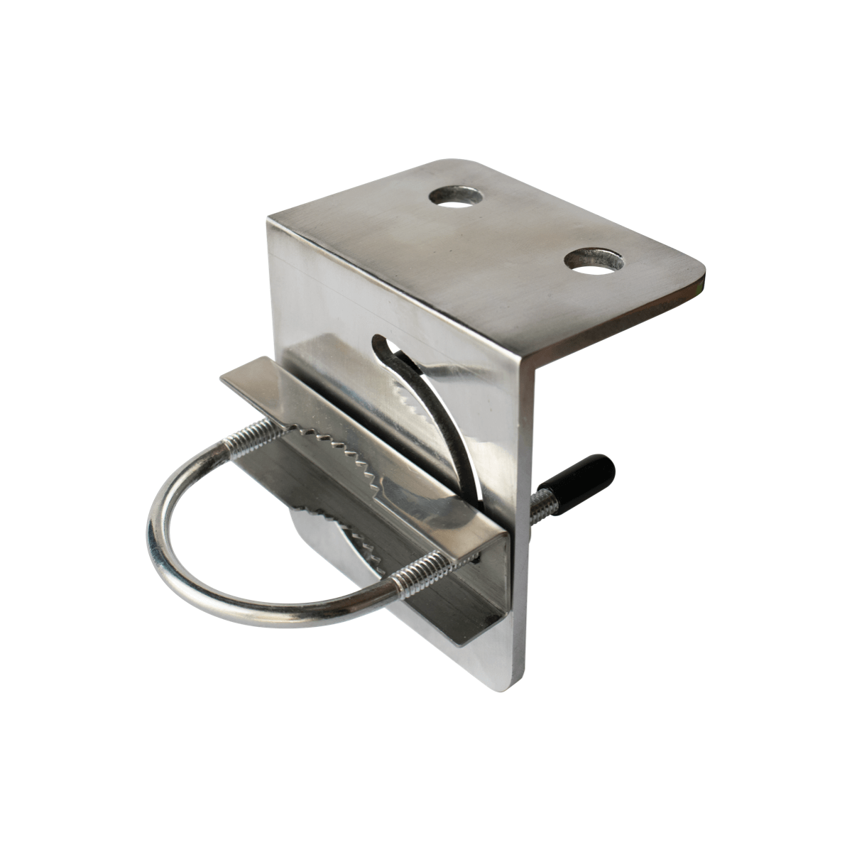 Bolton Technical Rack / Toolbox Mount Bracket