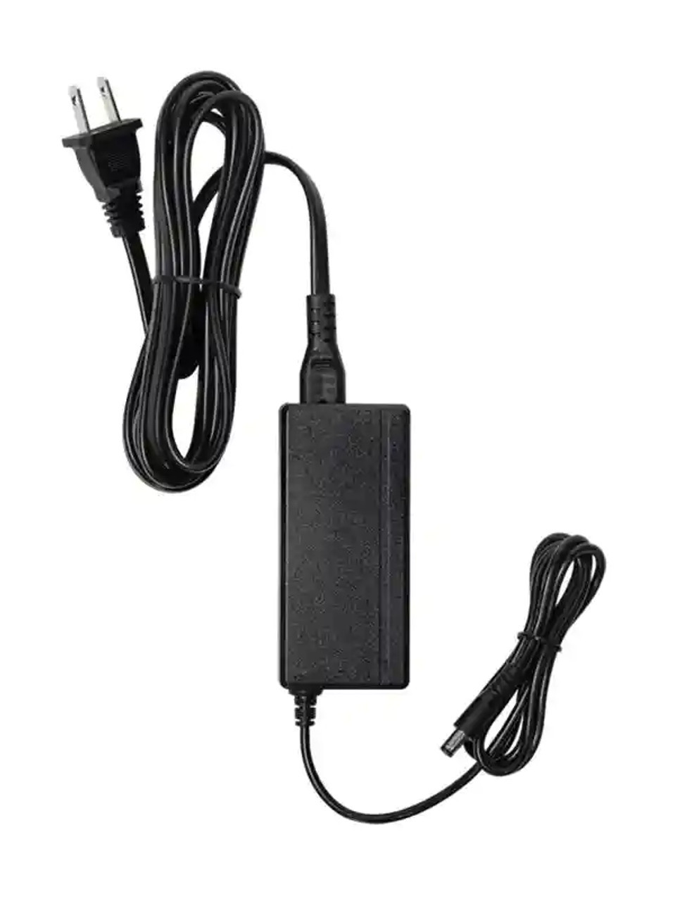 weboost-850030-power-