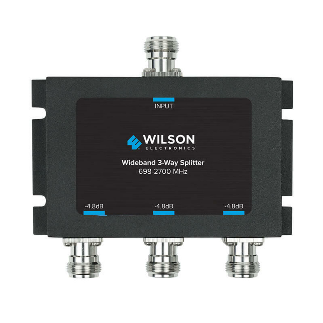 Image-Wilson-859980-3way-