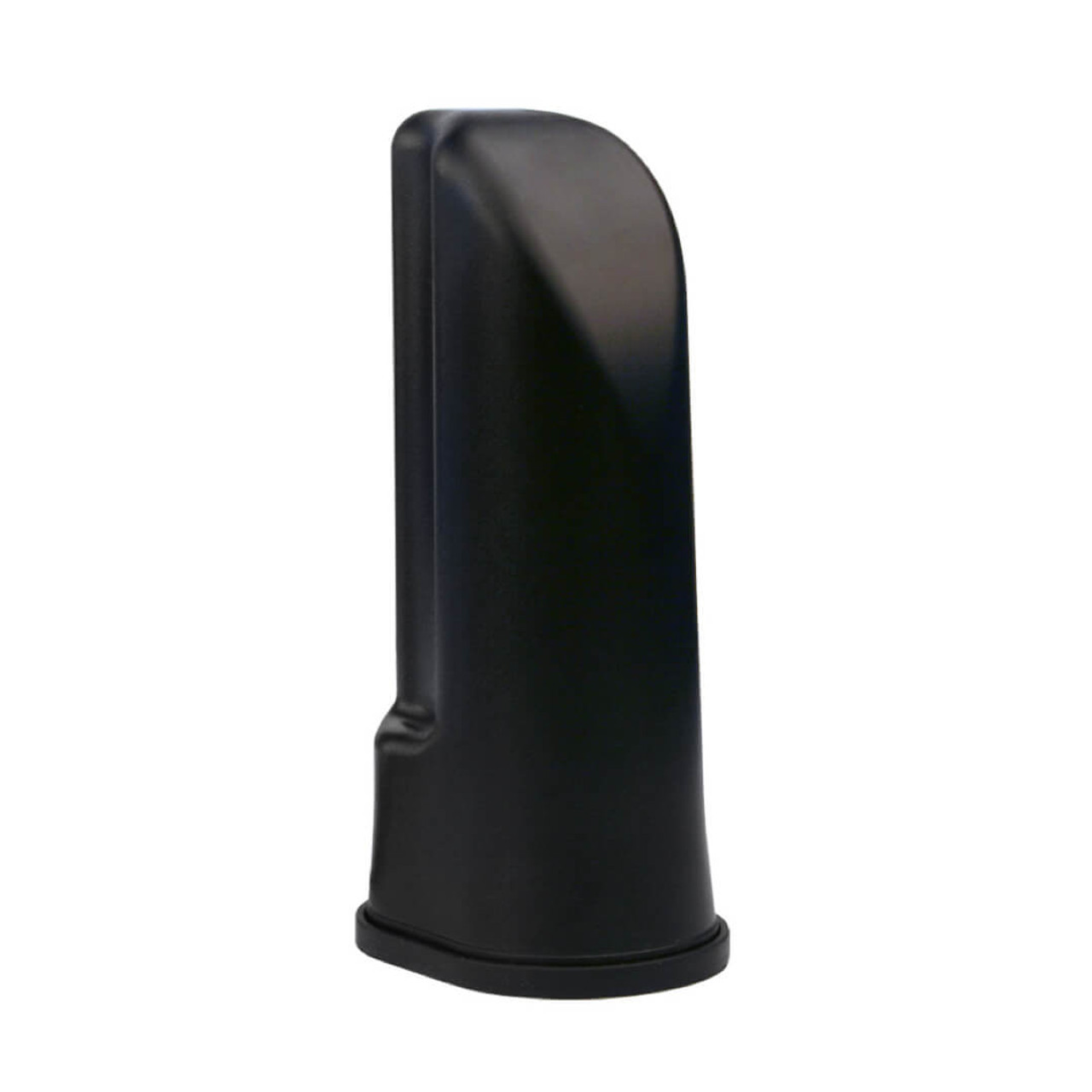 weboost-desktop-antenna-sma-