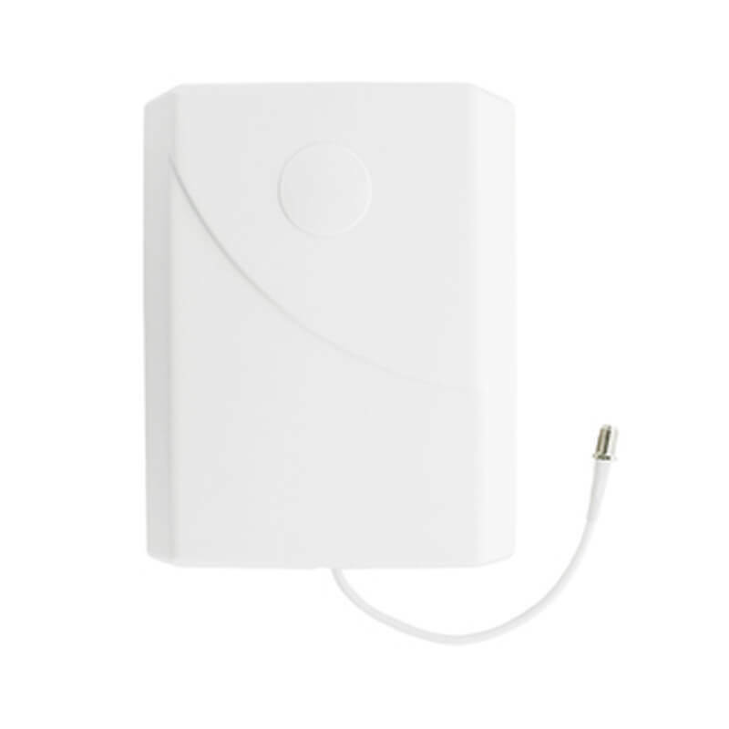 Wilson Electronics Single Antenna Expansion Kit 75 Ohm - Thumbnail 2