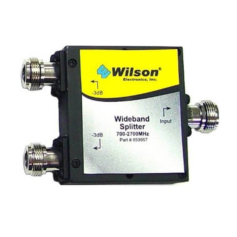 Wilson Electronics Antenna Expansion Kit - Thumbnail 4
