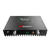 HiBoost HiBoost SLT Commercial Signal Booster