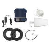 Wilson Pro Wilson Pro 1100 50 Ohm Commercial Signal Booster Kit or 460147