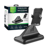 SureCall SureCall N-Range 2.0 Vehicle Signal Booster