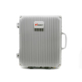 HiBoost HiBoost SLD Commercial Signal Booster