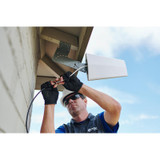 weBoost Installed Home Complete Cell Phone Signal Booster - 474445