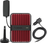 weBoost weBoost Drive Reach Cell Phone Booster Kit, Refurbished or 470154R