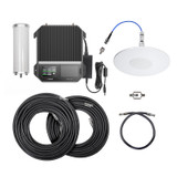 weBoost weBoost for Business Office 200 Signal Booster Kit