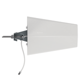 weBoost Home MultiRoom Signal Booster - Outside Antenna