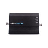 Uniden U60C Home Cell Signal Booster