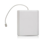 Uniden Uniden U65P Professional Cell Signal Booster