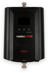 Uniden Uniden Hero First Net Signal Booster Kit