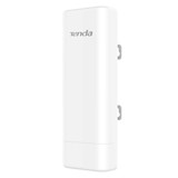 Tenda 06v2.0 - 5GHZ 16dBi 11ac Outdoor CPE (867 Mbps) -Side