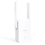 Tenda A27 - Wi-Fi 6 AX1800  Range Extender - Side 2