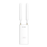 IP-COM - iUAP-AC-M - Wi-Fi Access Point 802.11AC Indoor/Outdoor - Antennas 2