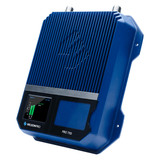 Wilson Pro 710i Commercial Signal Booster - Side View