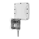 Poynting XPOL-1-5G Omni-Directional MIMO Antenna - Back