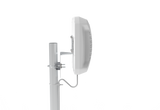 Poynting XPOL-2-5G 2x2 Directional 5G MIMO Antenna - Side