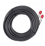 weBoost 18 ft LMR 195 coax cable 952315