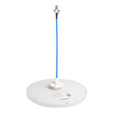 Bolton Technical Rondo 5G Low Profile 75 Ohm Dome Building Antenna