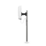 Directional Cellular Antenna