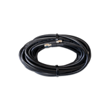 Bolton200 Black SMA-Male SMA-Male 13ft / 4m Coaxial Cable