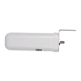 Bolton Tech The All Rounder or Bolton Technical Omni-Directional Cellular Antenna, 698-2700 MHz, F-Female