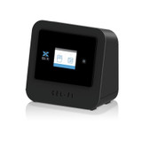 Cel-Fi PRO Smart Signal Booster for AT&T