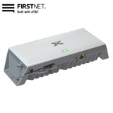 Nextivity CEL-FI GO G41 FirstNet 100dB 5G 4G LTE Cell Signal Booster