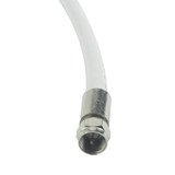 Bolton Technical RG6 Cable-White