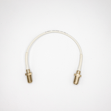 F-Female Window Cable