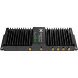 Nextivity SHIELD FirstNet MegaFi Fixed HPUE