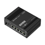 RUTM50 5G Cellular Router