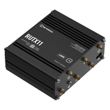Teltonika RUTX11 4G Cellular Router