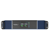 WilsonPro Enterprise 1398R C-Band 5G Signal Booster - 461072