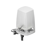 Teltonika Outdoor LTE/WiFi Antenna for RUT2-Series Routers – PR1IC860 - Inside