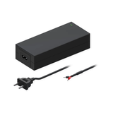 Teltonika 62W US 2-PIN Power Supply - PR317USA - Hero