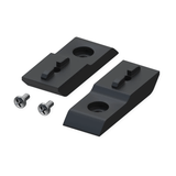 Teltonika Surface Mounting Kit – PR5MEC12 - Hero